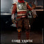 Star Wars The Mandalorian Action Figure 1/6 Cobb Vanth 31 cm