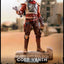 Star Wars The Mandalorian Action Figure 1/6 Cobb Vanth 31 cm