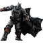 Batman: Arkham Origins Action Figure 1/6 Batman (XE Suit) 33 cm