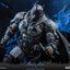 Batman: Arkham Origins Action Figure 1/6 Batman (XE Suit) 33 cm