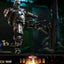 Iron Man Movie Masterpiece Action Figure 1/6 Iron Man Mark I 30 cm