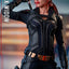 Black Widow Movie Masterpiece Action Figure 1/6 Black Widow Special Edition 28 cm