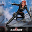 Black Widow Movie Masterpiece Action Figure 1/6 Black Widow Special Edition 28 cm