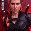 Black Widow Movie Masterpiece Action Figure 1/6 Black Widow Special Edition 28 cm