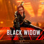 Black Widow Movie Masterpiece Action Figure 1/6 Black Widow Special Edition 28 cm
