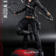 Black Widow Movie Masterpiece Action Figure 1/6 Black Widow Special Edition 28 cm