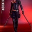 Black Widow Movie Masterpiece Action Figure 1/6 Black Widow Special Edition 28 cm