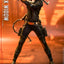 Black Widow Movie Masterpiece Action Figure 1/6 Black Widow Special Edition 28 cm