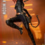 Black Widow Movie Masterpiece Action Figure 1/6 Black Widow Special Edition 28 cm