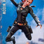 Black Widow Movie Masterpiece Action Figure 1/6 Black Widow Special Edition 28 cm