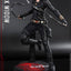 Black Widow Movie Masterpiece Action Figure 1/6 Black Widow 28 cm