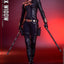 Black Widow Movie Masterpiece Action Figure 1/6 Black Widow 28 cm