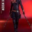 Black Widow Movie Masterpiece Action Figure 1/6 Black Widow 28 cm