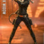 Black Widow Movie Masterpiece Action Figure 1/6 Black Widow 28 cm