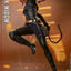 Black Widow Movie Masterpiece Action Figure 1/6 Black Widow 28 cm