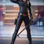 Black Widow Movie Masterpiece Action Figure 1/6 Black Widow 28 cm