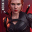 Black Widow Movie Masterpiece Action Figure 1/6 Black Widow 28 cm