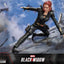 Black Widow Movie Masterpiece Action Figure 1/6 Black Widow 28 cm