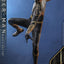 Spider-Man: No Way Home Movie Masterpiece Action Figure 1/6 Spider-Man (Black & Gold Suit) 30 cm