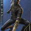 Spider-Man: No Way Home Movie Masterpiece Action Figure 1/6 Spider-Man (Black & Gold Suit) 30 cm