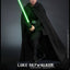Star Wars The Mandalorian Action Figure 1/6  Luke Skywalker 30 cm