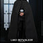 Star Wars The Mandalorian Action Figure 1/6  Luke Skywalker 30 cm