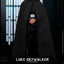 Star Wars: The Mandalorian DX Action Figure 1/6 Luke Skywalker Deluxe Version Spedial Edition 30 cm