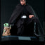 Star Wars: The Mandalorian DX Action Figure 1/6 Luke Skywalker Deluxe Version Spedial Edition 30 cm