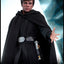 Star Wars: The Mandalorian DX Action Figure 1/6 Luke Skywalker Deluxe Version Spedial Edition 30 cm