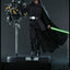 Star Wars The Mandalorian Action Figure 1/6  Luke Skywalker (Deluxe Version) 30 cm