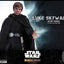 Star Wars The Mandalorian Action Figure 1/6  Luke Skywalker (Deluxe Version) 30 cm