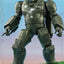 What If...? Action Figure 1/6 The Hydra Stomper 56 cm