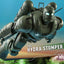 What If...? Action Figure 1/6 The Hydra Stomper 56 cm