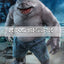 Suicide Squad Movie Masterpiece Action Figure 1/6 King Shark 35 cm