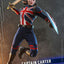 What If...? Action Figure 1/6 Captain Carter 29 cm