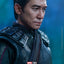 Shang-Chi and the Legend of the Ten Rings Movie Masterpiece Action Figure 1/6 Wenwu 28 cm