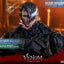 Venom: Let There Be Carnage Movie Masterpiece Series PVC Action Figure 1/6 Carnage Deluxe Ver. 43 cm