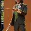 Loki Action Figure 1/6 President Loki 31 cm