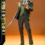 Loki Action Figure 1/6 President Loki 31 cm