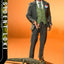 Loki Action Figure 1/6 President Loki 31 cm