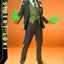 Loki Action Figure 1/6 President Loki 31 cm