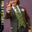 Loki Action Figure 1/6 President Loki 31 cm