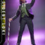 Loki Action Figure 1/6 President Loki 31 cm