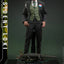 Loki Action Figure 1/6 President Loki 31 cm