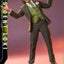 Loki Action Figure 1/6 President Loki 31 cm