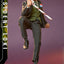 Loki Action Figure 1/6 President Loki 31 cm