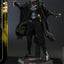 Loki Action Figure 1/6 Sylvie 28 cm