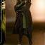 Loki Action Figure 1/6 Sylvie 28 cm