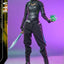 Loki Action Figure 1/6 Sylvie 28 cm