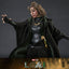 Loki Action Figure 1/6 Sylvie 28 cm